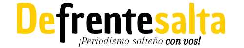 Defrentesalta