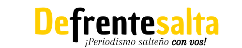 Defrentesalta