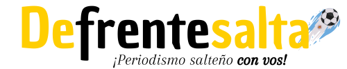 Defrentesalta