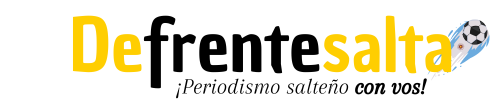 Defrentesalta