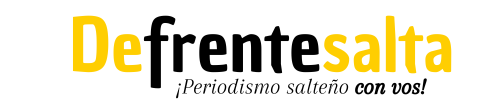 Defrentesalta