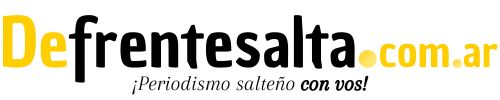 Defrentesalta