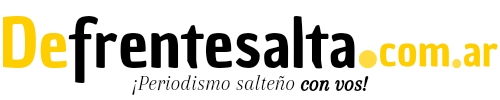 Defrentesalta