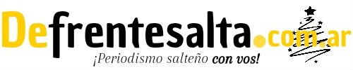 Defrentesalta