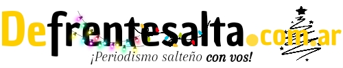 Defrentesalta