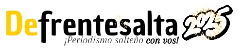 Defrentesalta