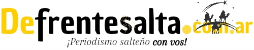 Defrentesalta