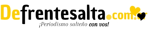 Defrentesalta