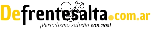 Defrentesalta