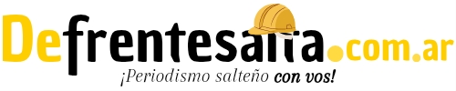 Defrentesalta