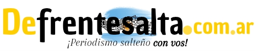 Defrentesalta
