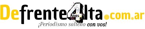 Defrentesalta