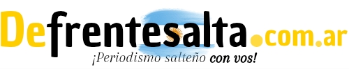 Defrentesalta