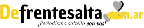 Defrentesalta