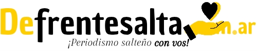 Defrentesalta