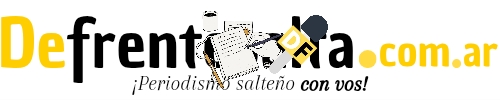 Defrentesalta