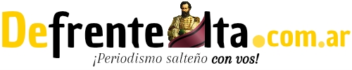 Defrentesalta
