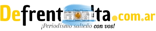 Defrentesalta