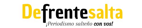 Defrentesalta