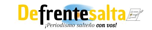 Defrentesalta
