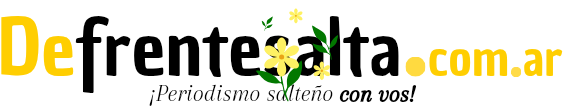 Defrentesalta