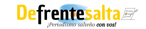 Defrentesalta