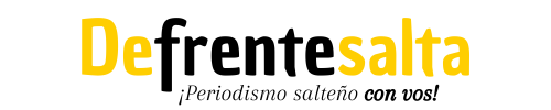 Defrentesalta