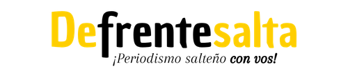 Defrentesalta