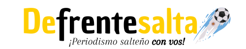 Defrentesalta