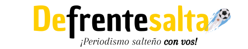 Defrentesalta