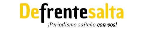 Defrentesalta